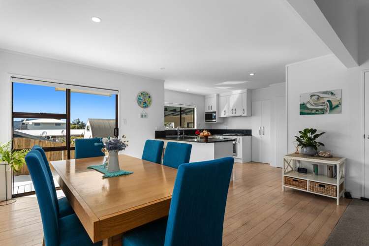 39 Harbour Road Ohope_5