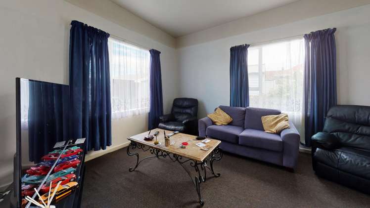 45 Eton Street Hampstead_2