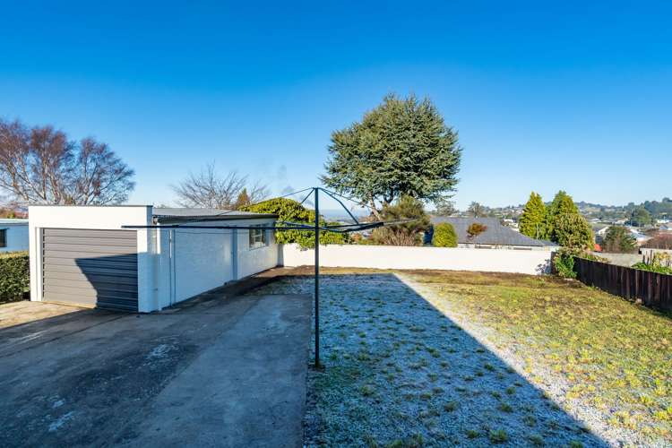 24 Gilkison Street Halfway Bush_22