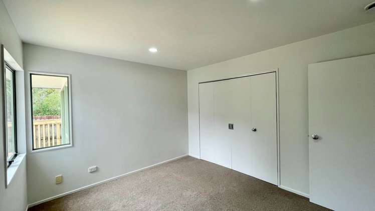 53 Maxwelton Drive Mairangi Bay_15