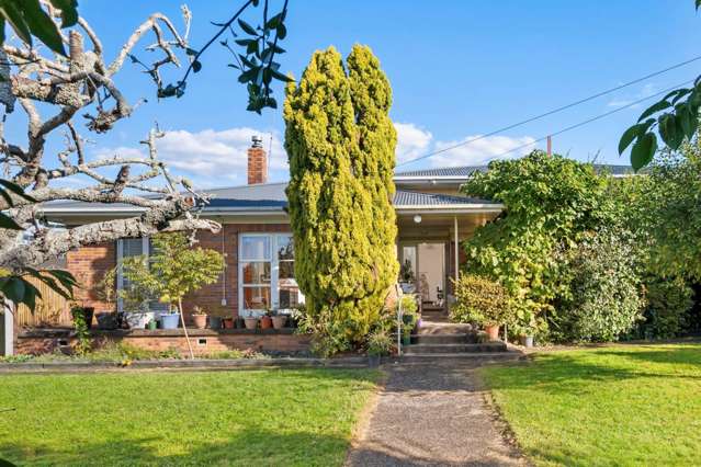 69 Willis Road Papakura_1