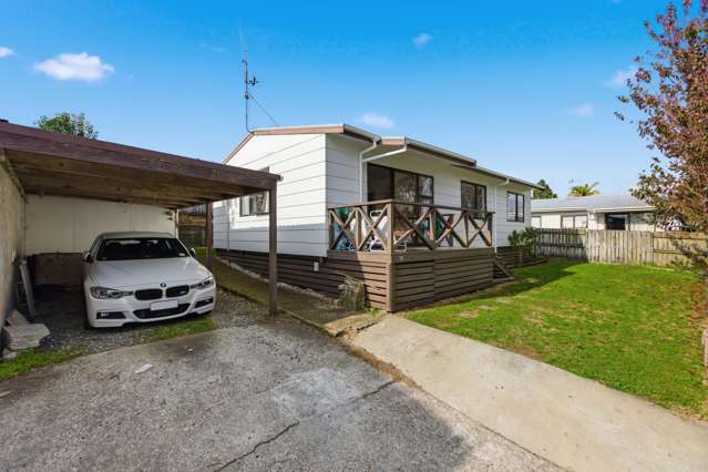 7B Muir Place Te Puke_1
