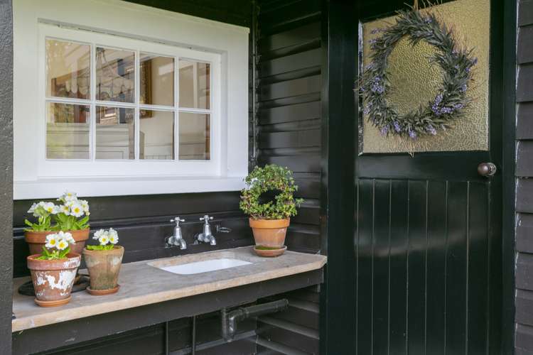 30 Rawhira Road Lake Taupo (East)_22