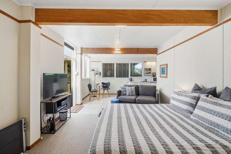 91 Mokoia Road Ngongotaha_20