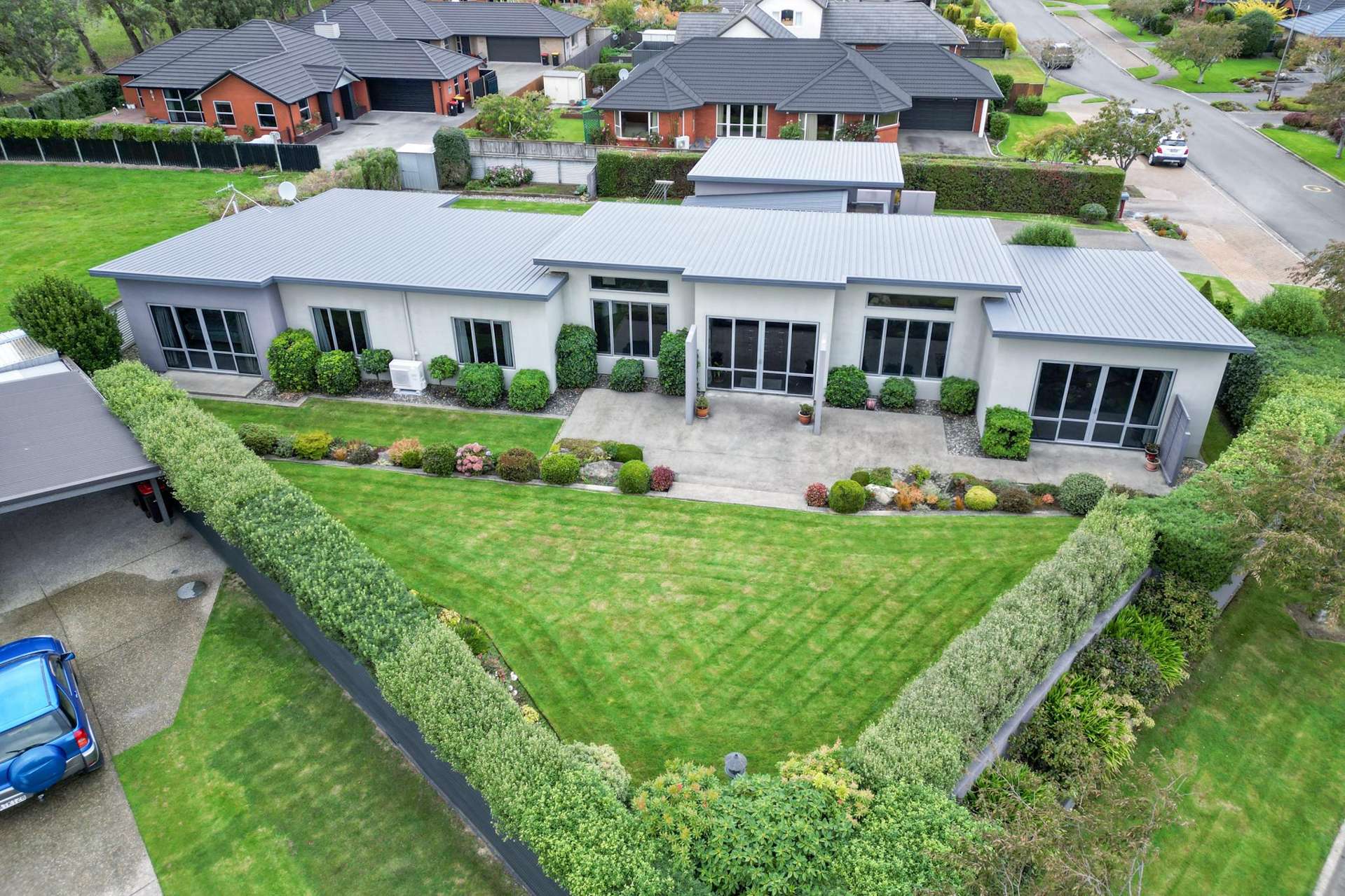 44 Glenroy Park Drive Waikiwi_0