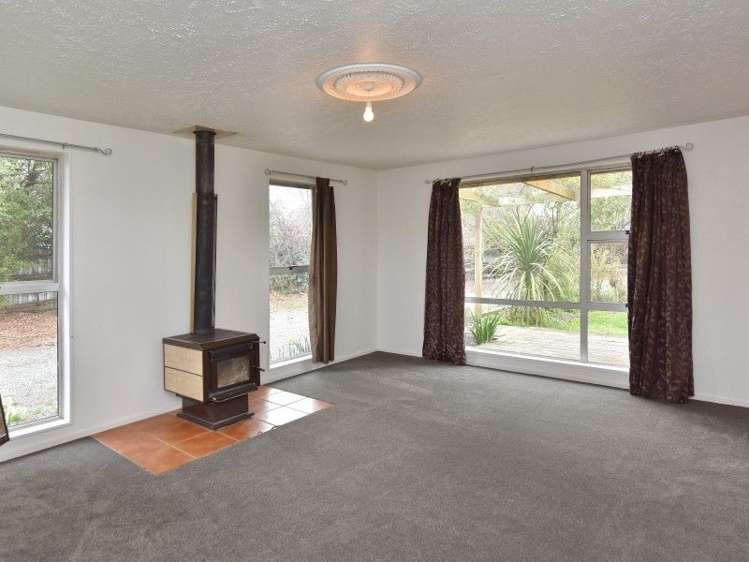 6 Mill Road Leithfield_1