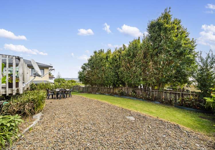 23a Graham Bell Avenue Mount Roskill_8