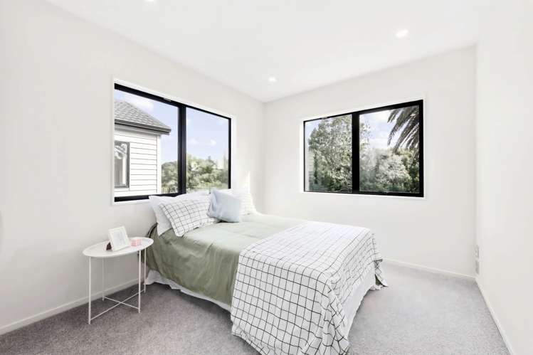 2C Church Street Otahuhu_14