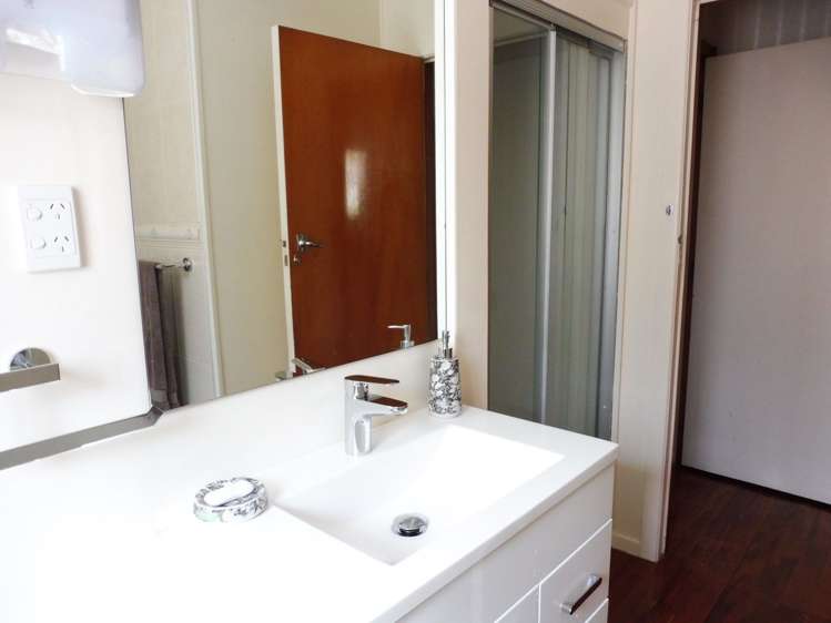 112 Panorama Road Mount Wellington_14