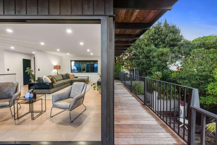 175 Sandspit Road Shelly Park_9