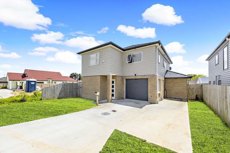 26 Pate Crescent Favona_0