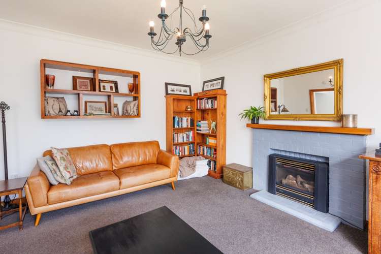 38 Rongopai Street 10930_6