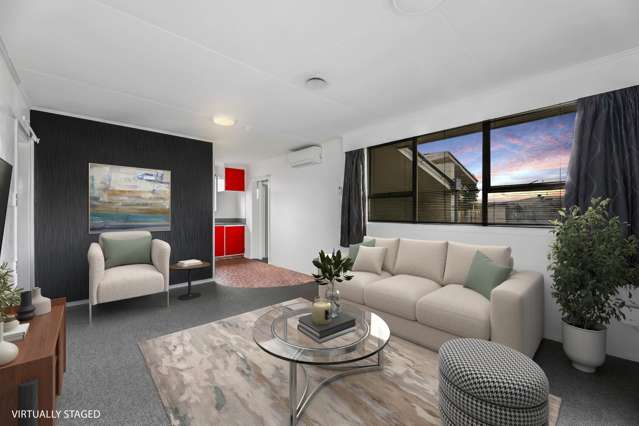 4/76 Redwood Street Redwoodtown_3