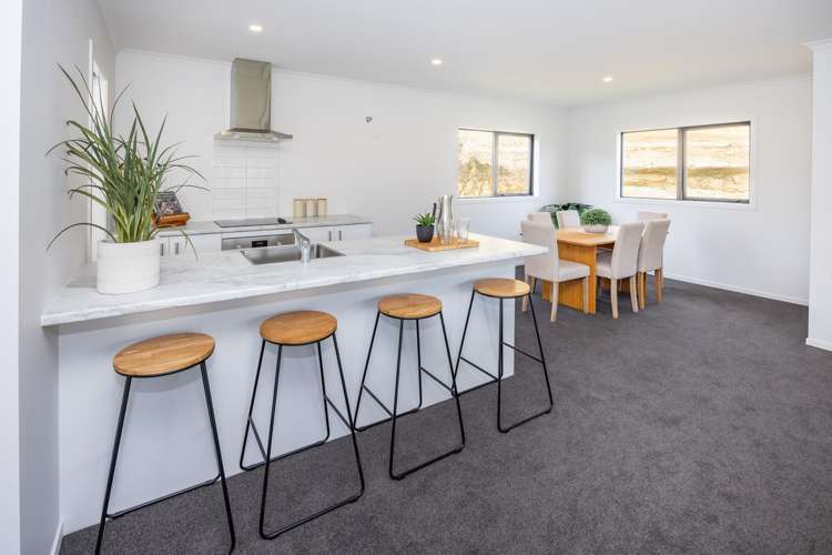 1 Bromley Road Otorohanga_5