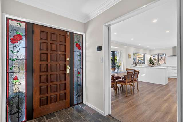 22 Chelsea Avenue Richmond_3