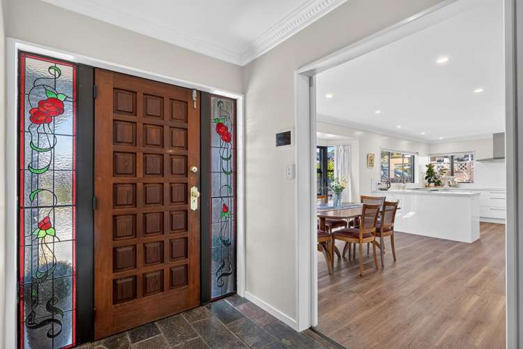 22 Chelsea Avenue_3