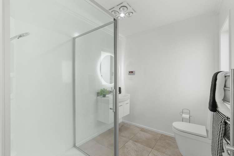 53 Napier Drive Wigram_9