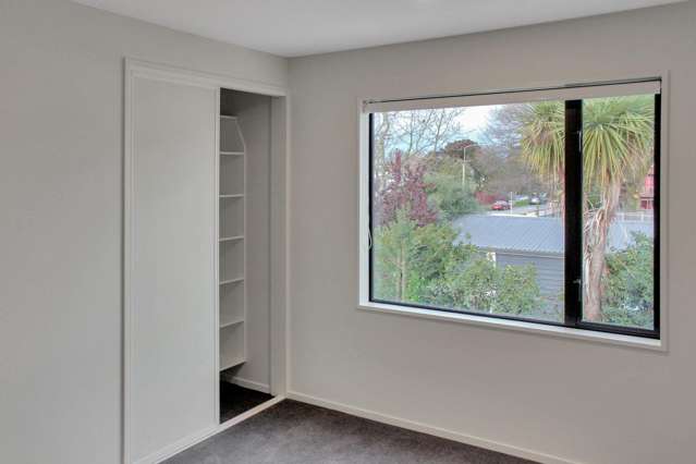 1/306 Worcester Street 1419_4