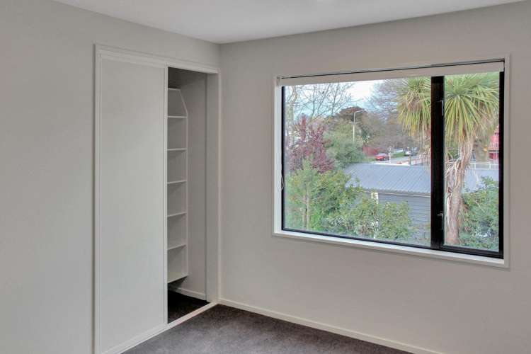 1/306 Worcester Street 1419_4