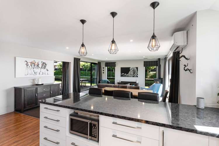 10 Appleton Court Rolleston_4