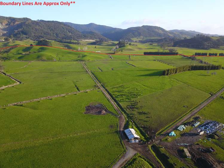 LOT 3/33 Barriball Road Kaitaia_32