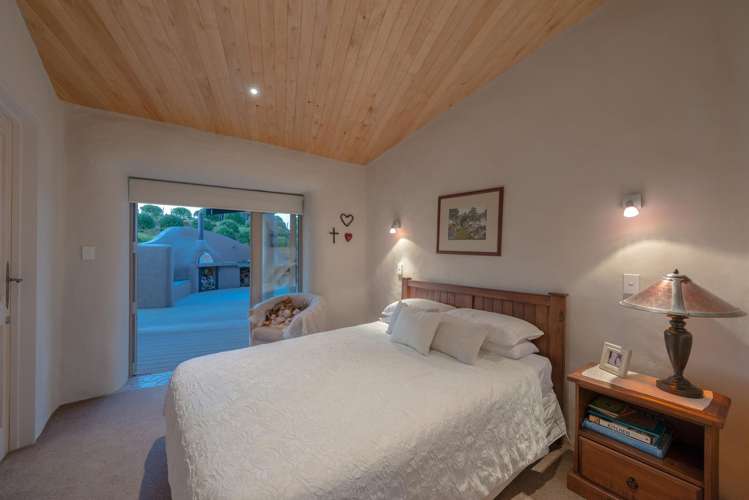 6/972 Bond Road Te Awamutu_8