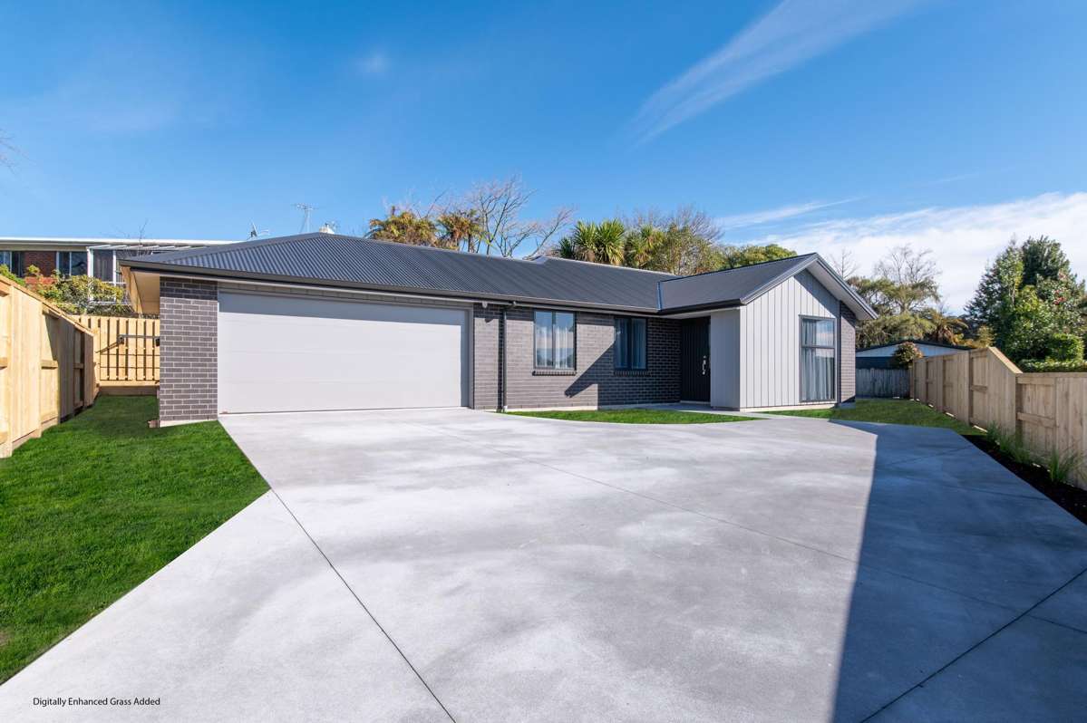 8b Gillam Crescent_0