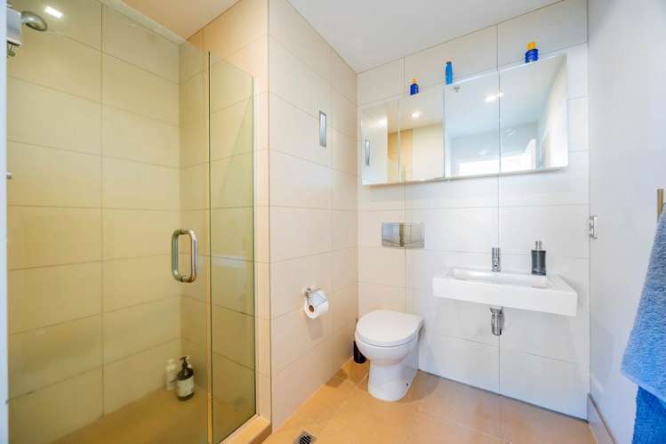 204/16 Huron Street Takapuna_12