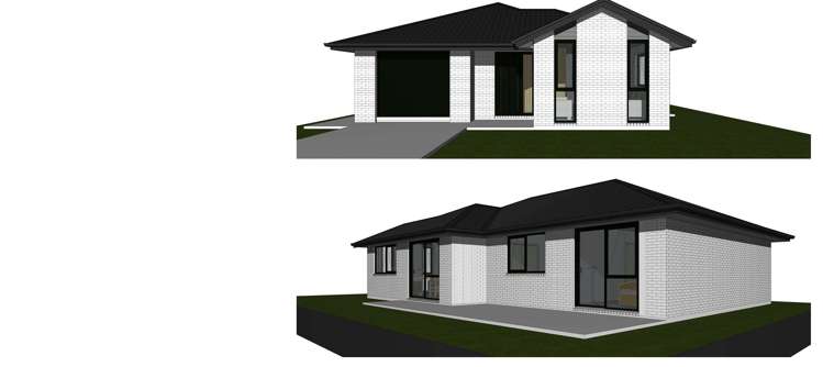 Lot10, 396 Wigram Road_0