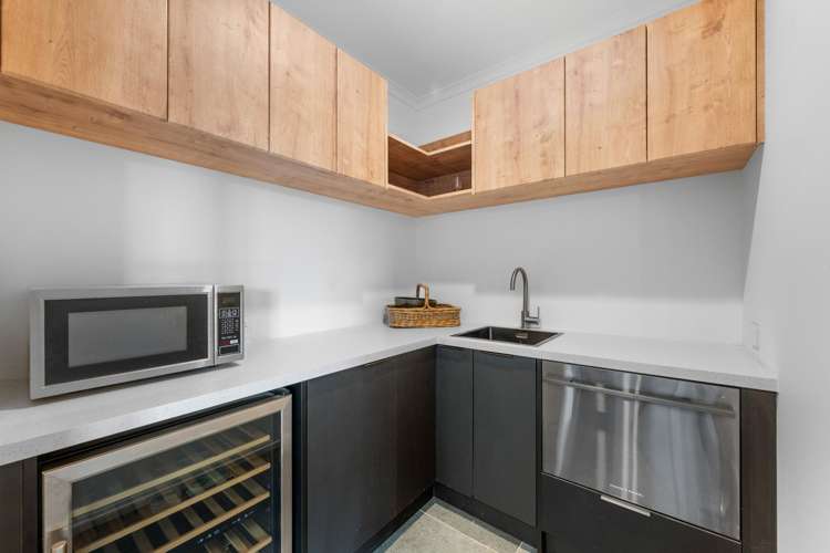 8 Hurricane Way Omaka_9