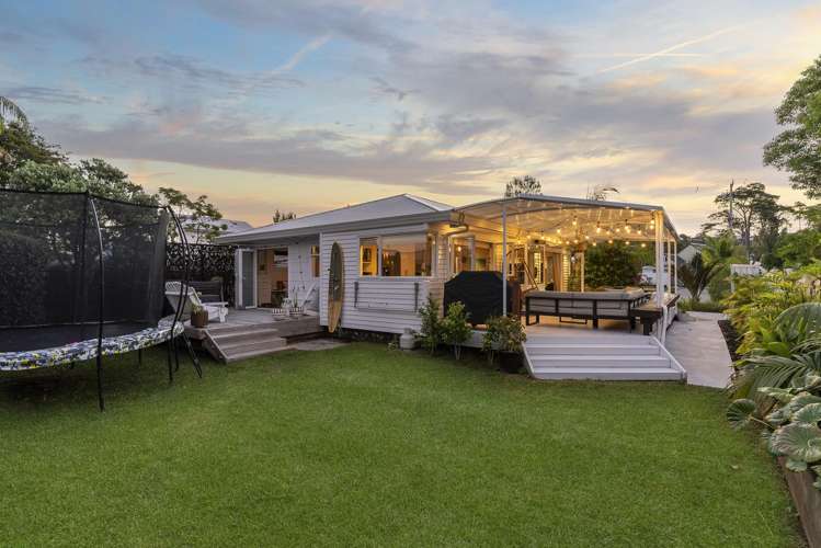 95 Ladies Mile Manly_11