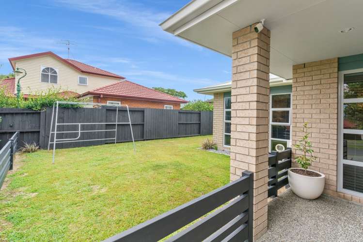 5 Condor Drive Pyes Pa_9