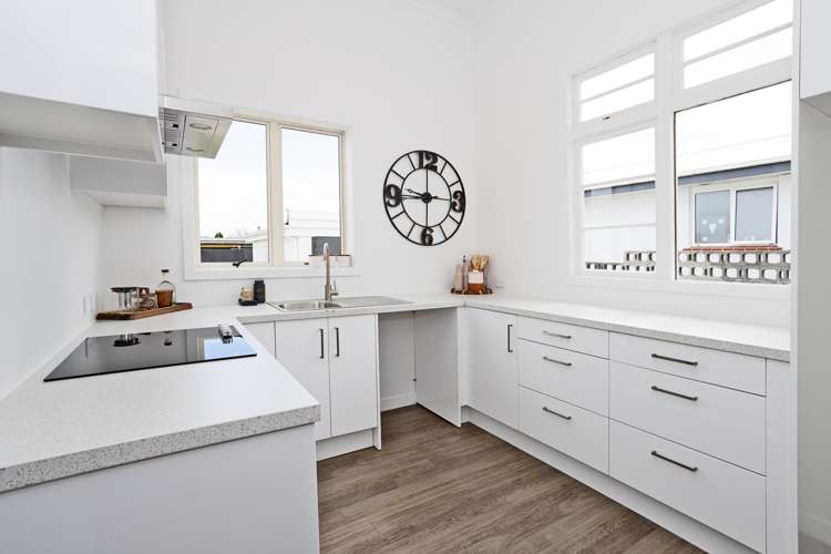 56 Mary Street Richmond_2