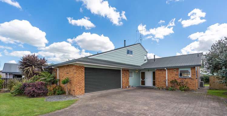111 Cobham Drive_0