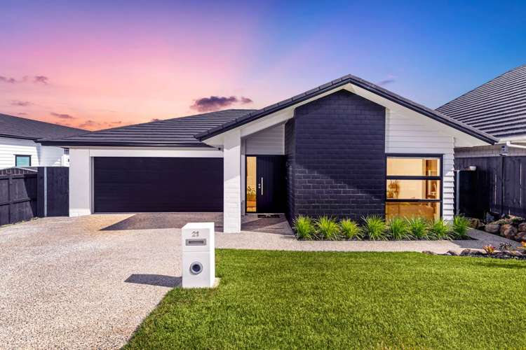 21 Edward Abell Street_0