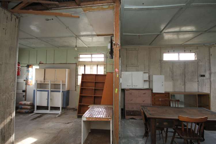 16 Wrigley Street Waihi_12