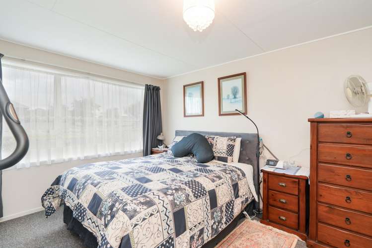 1/19 Jenkin Street Strathern_8