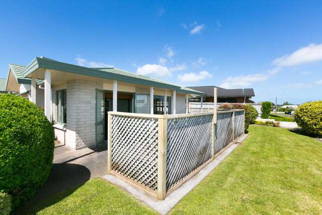 26 Karamea Street Whalers Gate_1