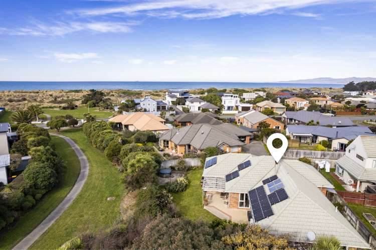 14 Eastwood Rise Waimairi Beach_21