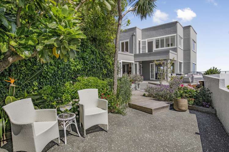 58 Ferry Road, Days Bay Eastbourne_34