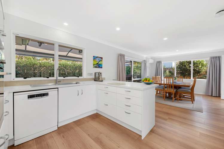 51b Santa Ana Drive Dannemora_11