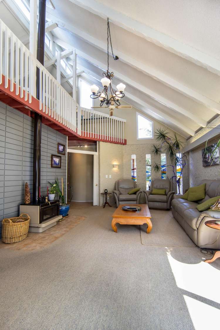 25 Maioro Street New Windsor_6