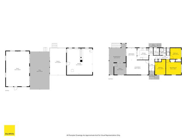 31 Collett Road Otara_1