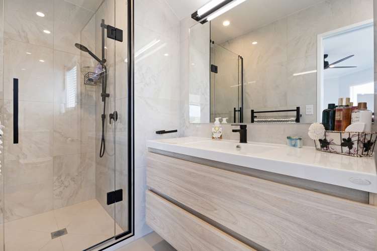 105 Centennial Drive Whitianga_12