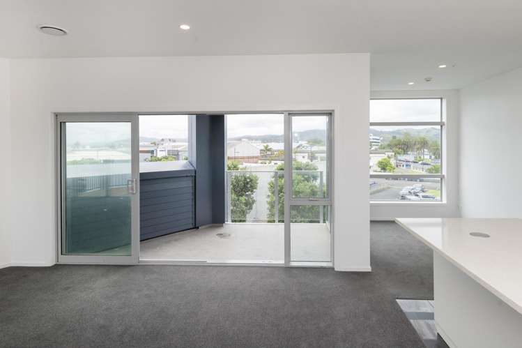 203/4 Reads Quay, Marinaview Gisborne_37