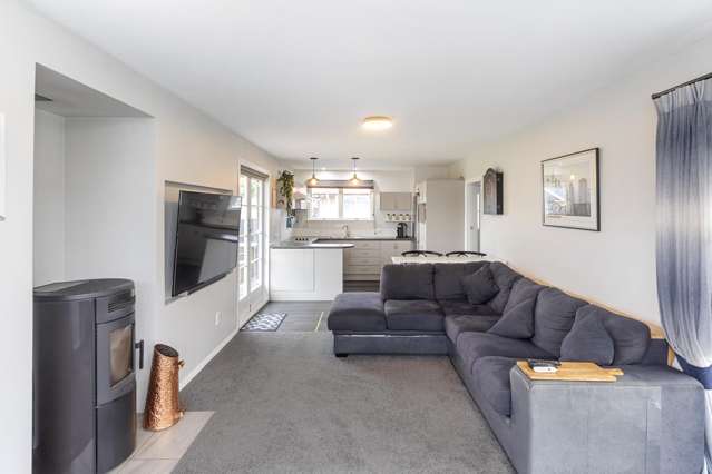 15 Montague Street Islington_4