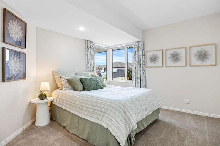 22 The Esplanade Pegasus_14