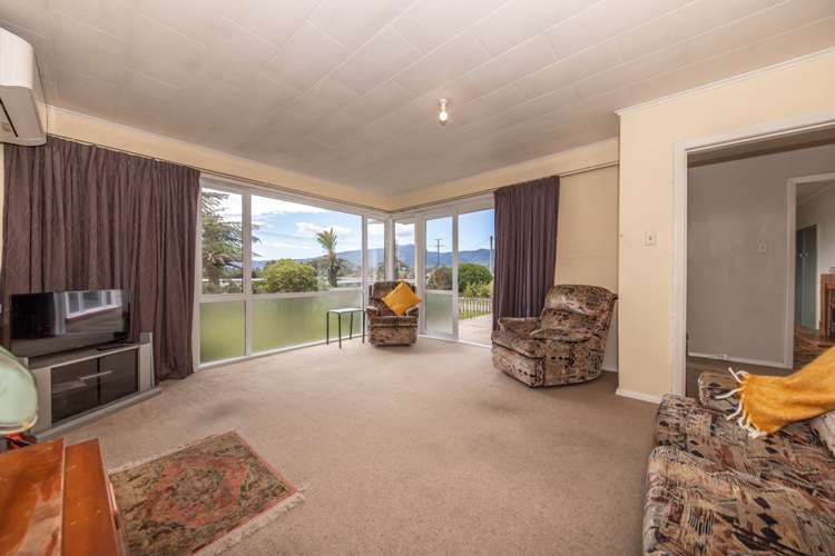 120 Orowaiti Road Westport_6