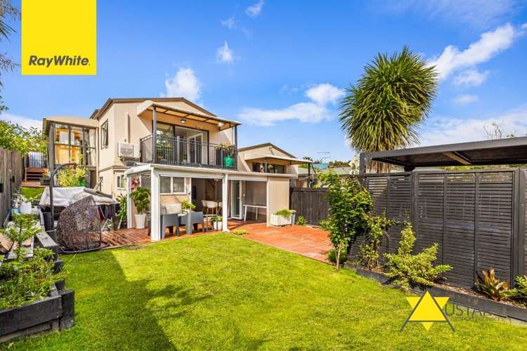  25 Zefiro Drive Massey_0