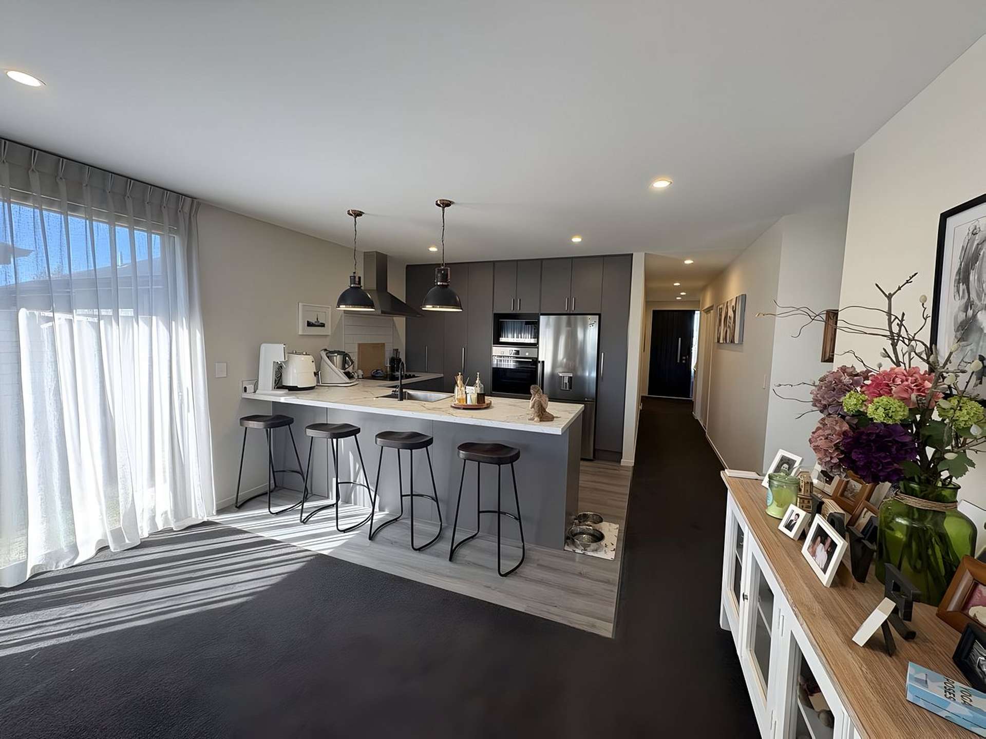 4 Lilli Lane Rolleston_0